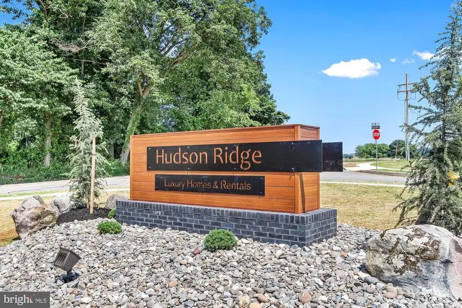 454 Bradford Drive #50, Red Lion, PA 17356 - #2
