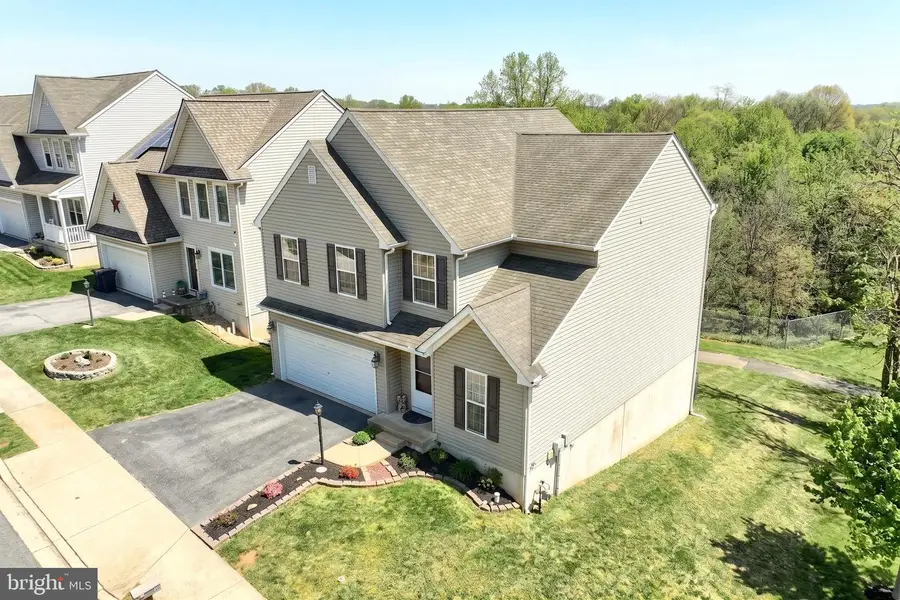 14 Barberry Ct, Manchester, PA 17345 - #3