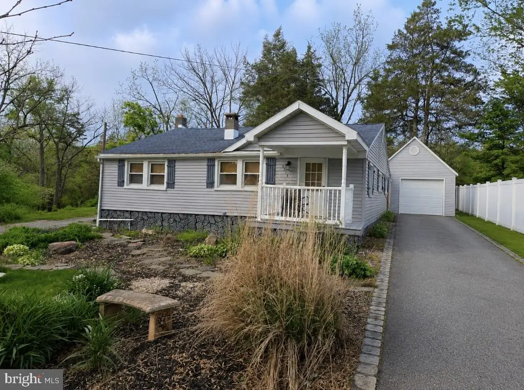 4211 Conewago Rd, Dover, PA 17315 - #1