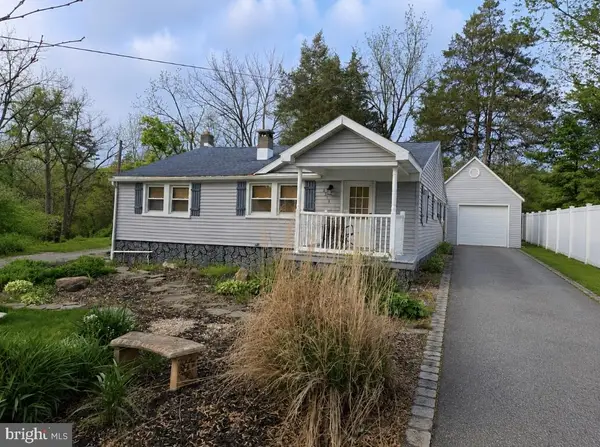4211 Conewago Rd, DOVER, PA 17315