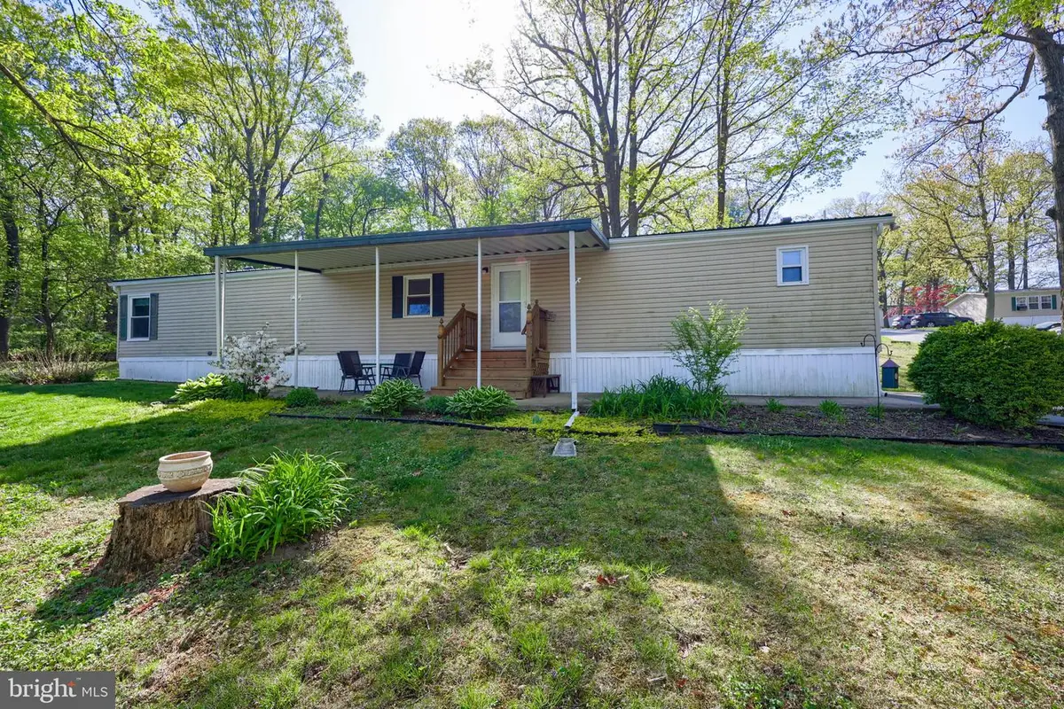 105 Oak Leaf Dr, Windsor, PA 17366 - #1