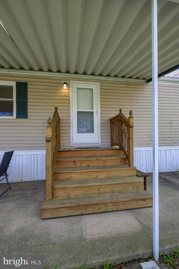 105 Oak Leaf Dr, Windsor, PA 17366 - #2