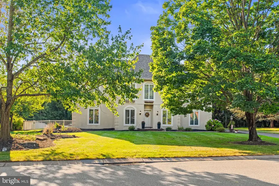 1055 Wetherburn Dr, York, PA 17404 - #2