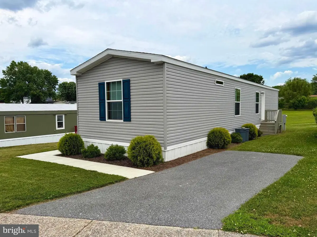 108 Beechwood Dr, Dillsburg, PA 17019 - #1
