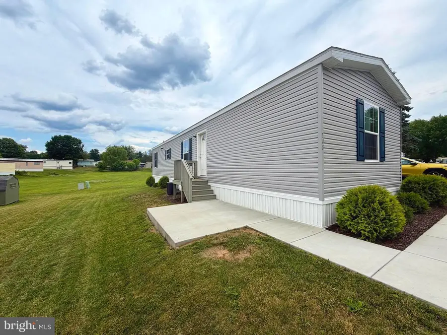 108 Beechwood Dr, Dillsburg, PA 17019 - #3