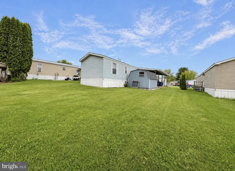 352 Westwood Dr, York, PA 17404 - #2