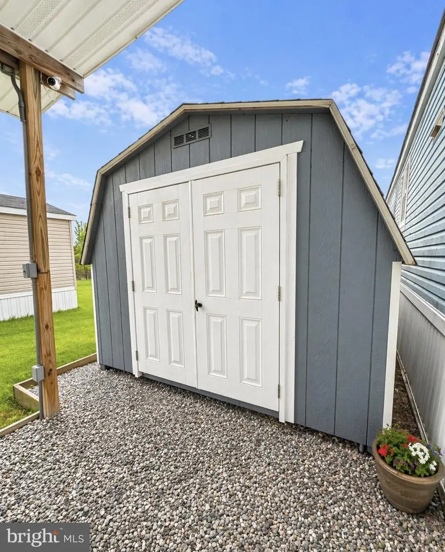 352 Westwood Dr, York, PA 17404 - #3
