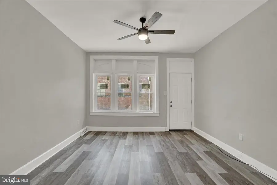 625 Lincoln St, York, PA 17404 - #3