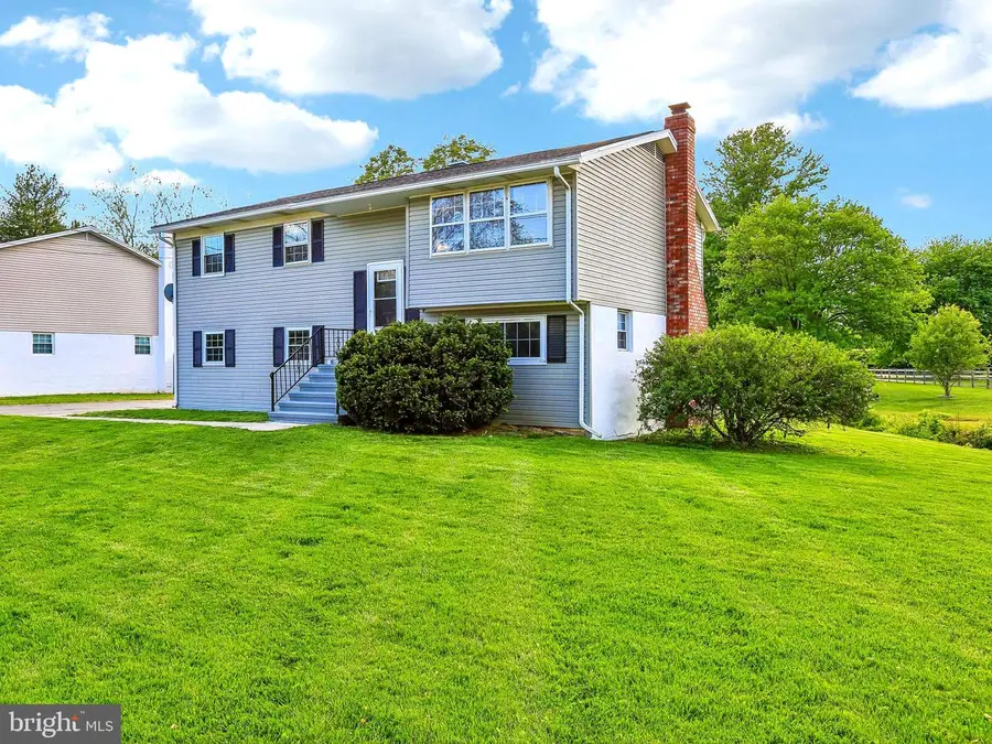 43 Scott St, Hanover, PA 17331 - #2