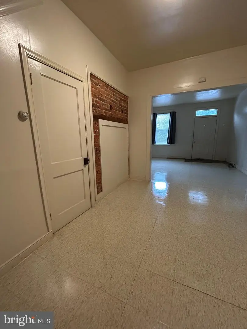 140 Penn St, York, PA 17401 - #2