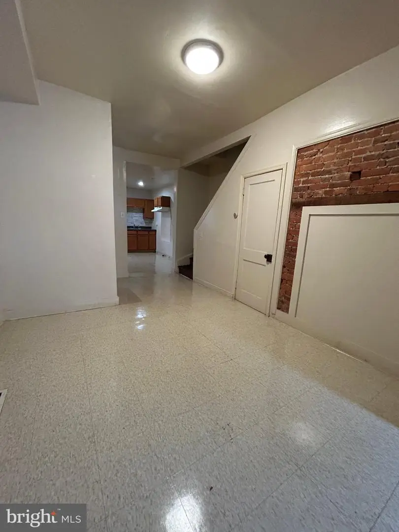 140 Penn St, York, PA 17401 - #3