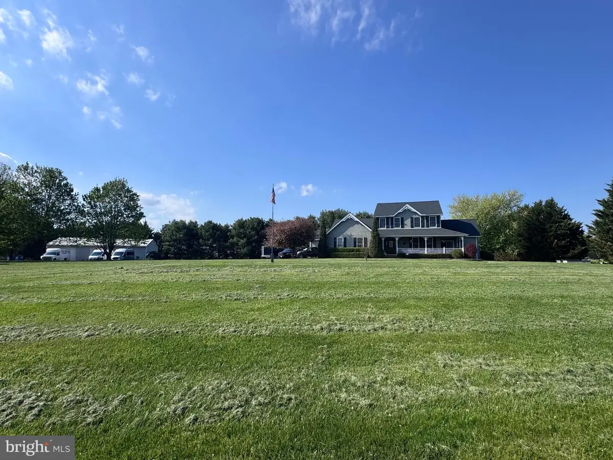 913 Bridgeton Rd, Fawn Grove, PA 17321 - #1
