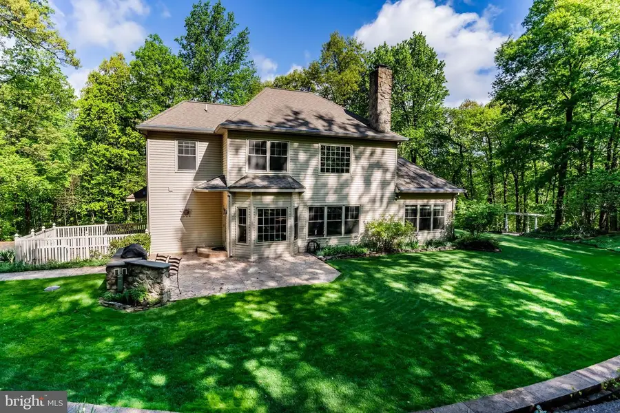 5995 Bull Rd, Dover, PA 17315 - #3