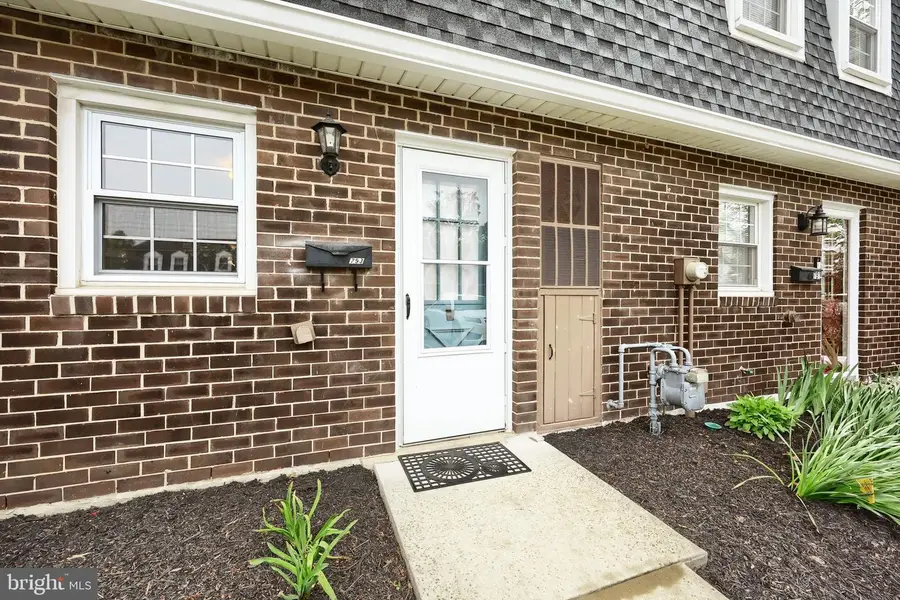 793 Hardwick Pl, York, PA 17404 - #2
