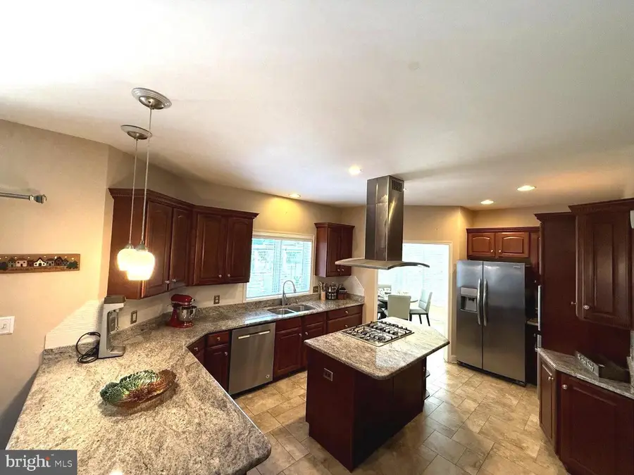 1124 Sarazen Way, York, PA 17404 - #2