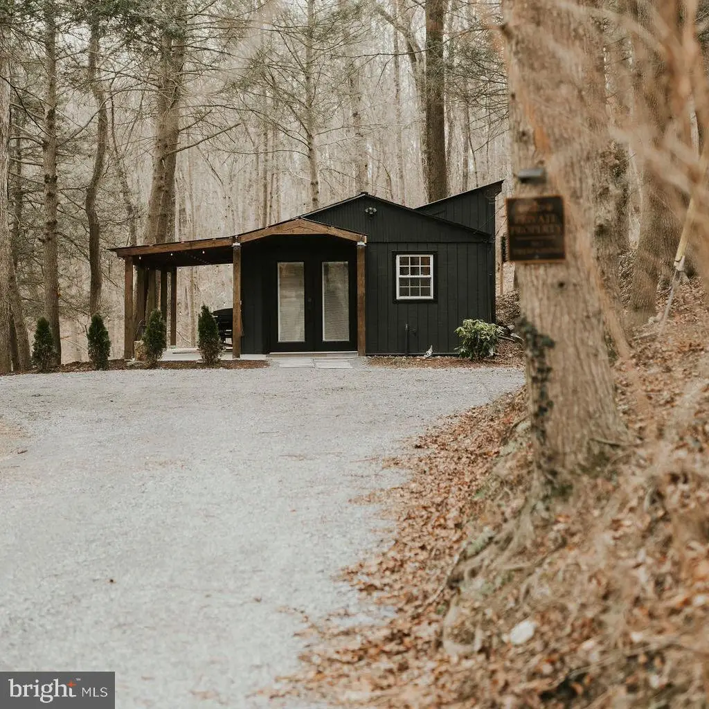 87 Pond Rd, Delta, PA 17314 - #1