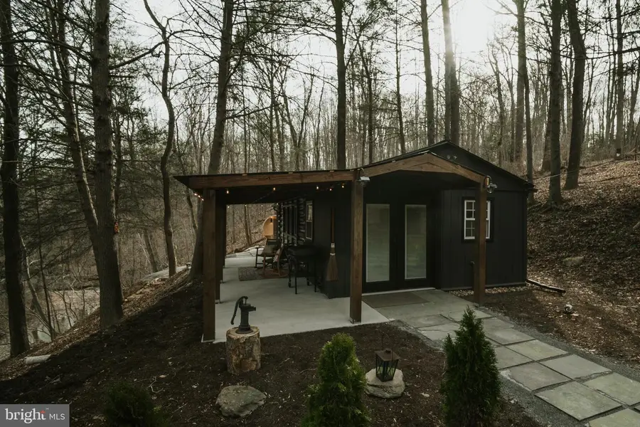 87 Pond Rd, Delta, PA 17314 - #3