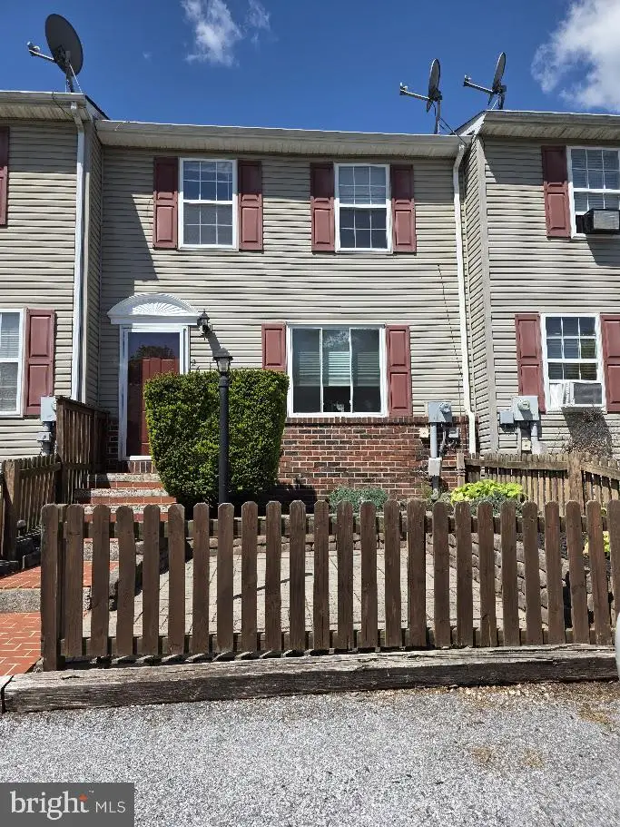 260 White Dogwood Dr, Etters, PA 17319 - #1