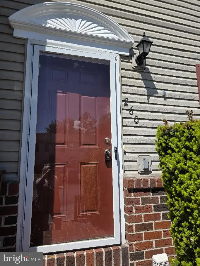 260 White Dogwood Dr, Etters, PA 17319 - #2