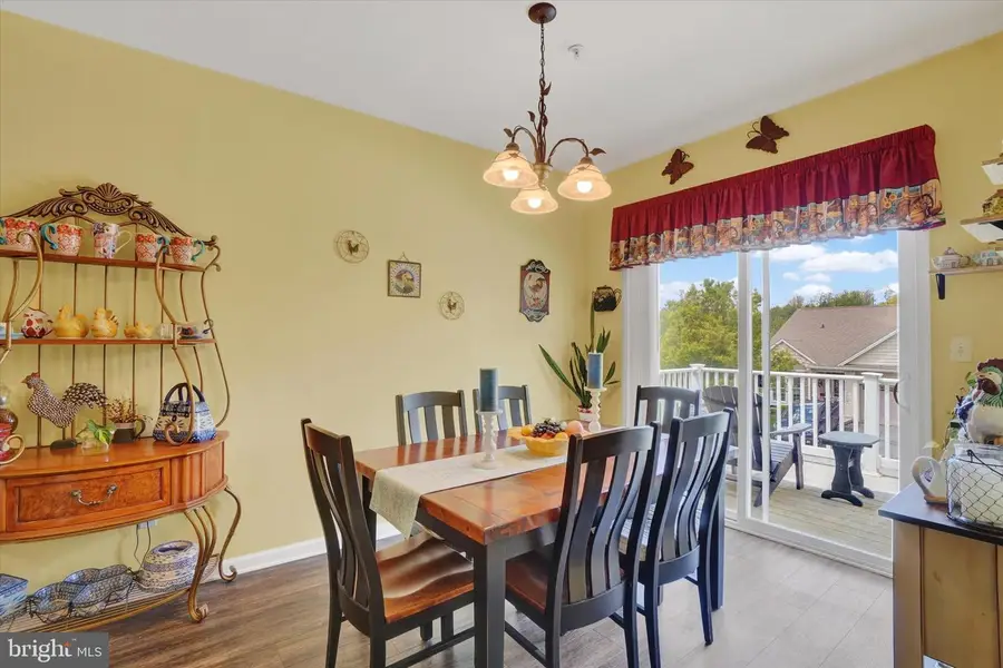 1007 S Marshview Rd #1007, Stewartstown, PA 17363 - #2