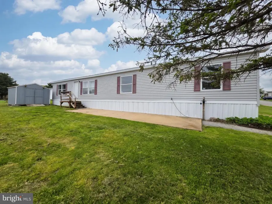 701 Cassel Road #105, Manchester, PA 17345 - #2
