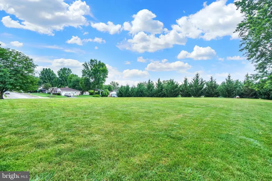 High Street, York, PA 17408 - #2