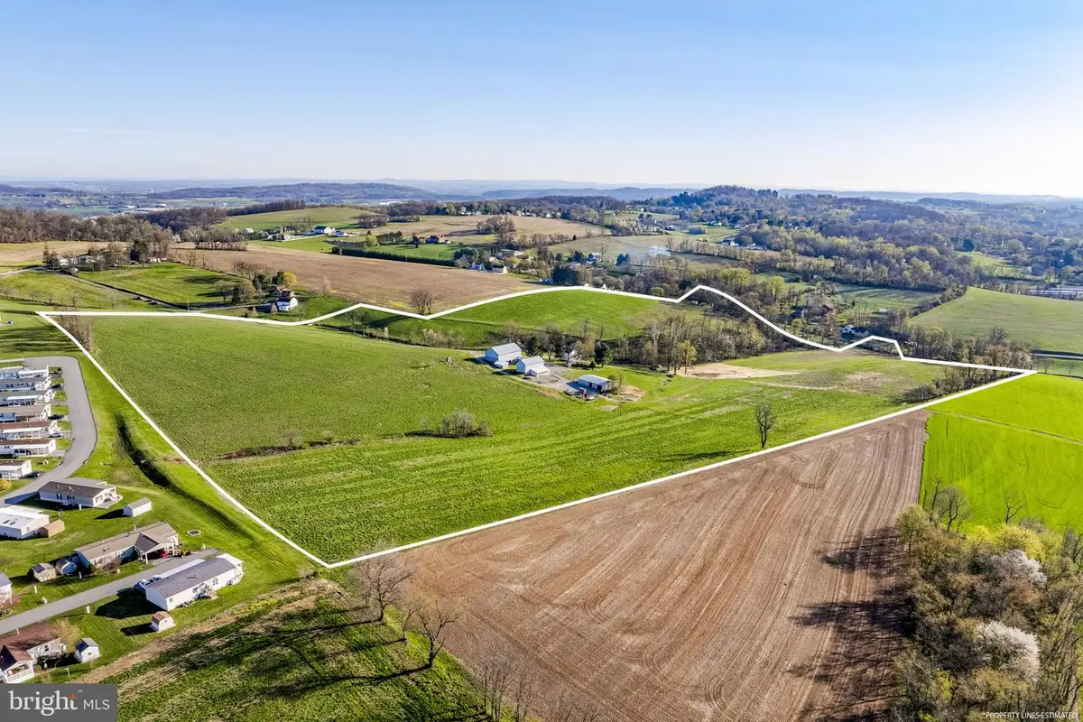 85 Tome Farms Ln, York, PA 17406 - #1