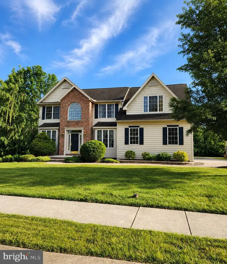 6 Andrew Ct, Hanover, PA 17331 - #1
