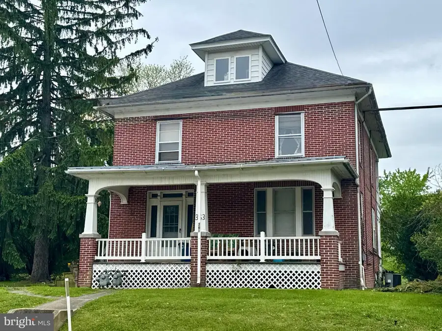 361 -363 Black Rock Rd, Hanover, PA 17331 - #3