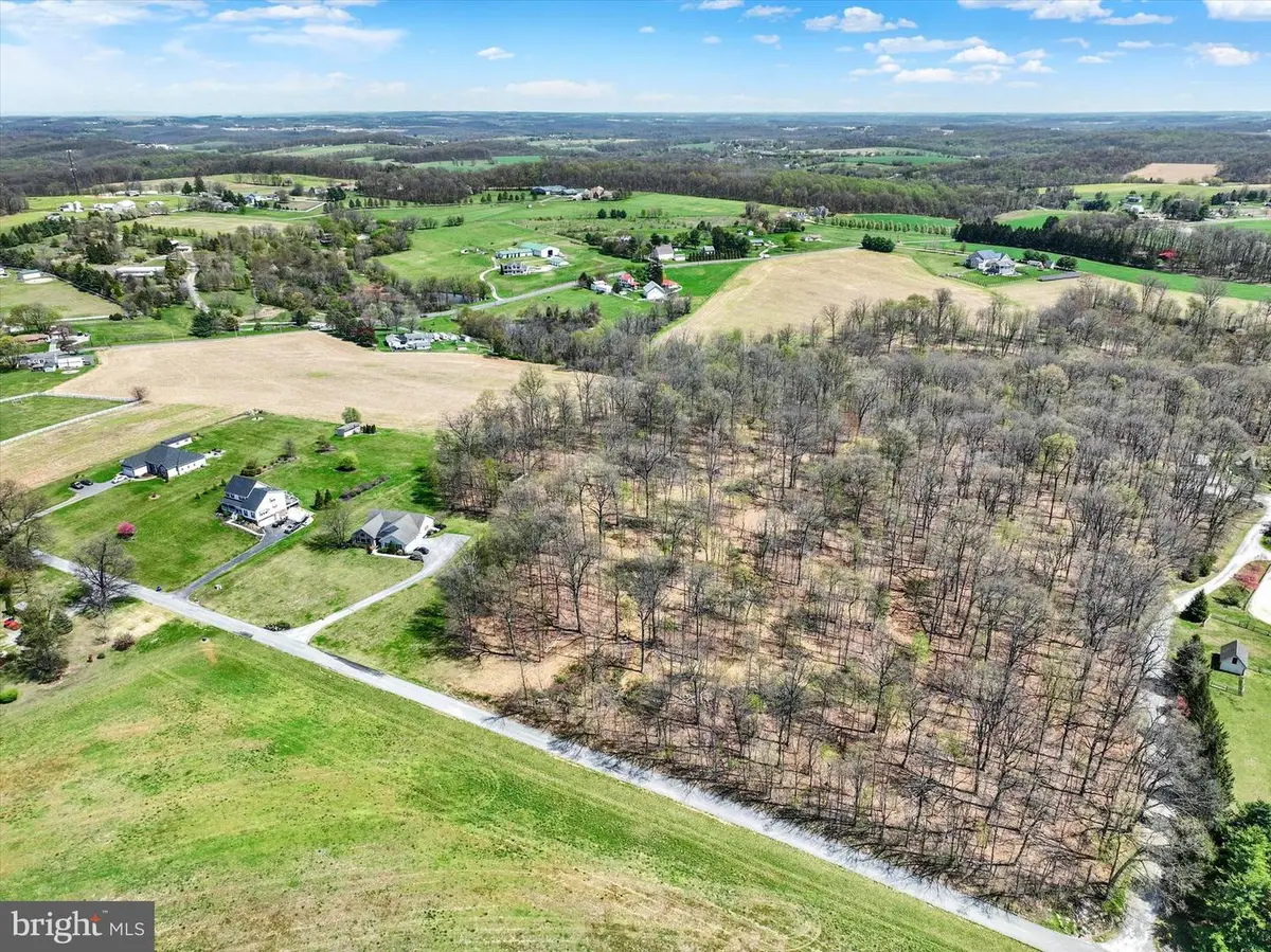 4192 Evergreen Rd, Felton, PA 17322 - #1