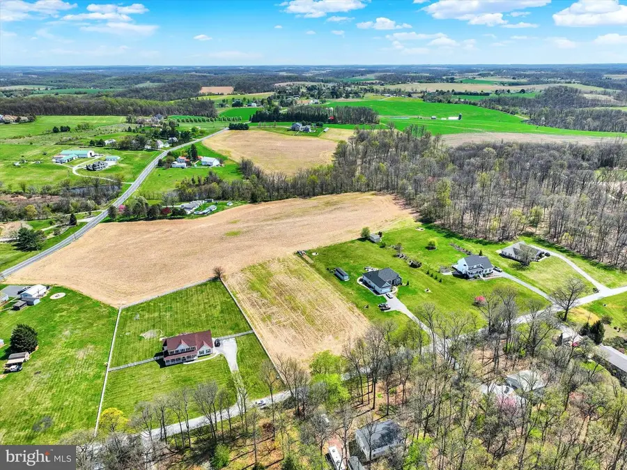 4192 Evergreen Rd, Felton, PA 17322 - #3