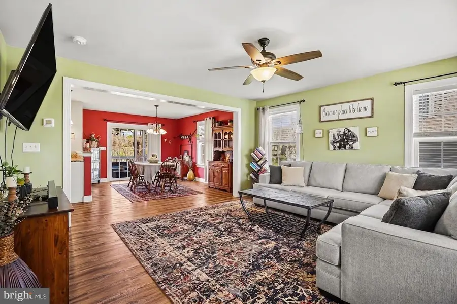 130 Old Stone Way, York, PA 17406 - #3