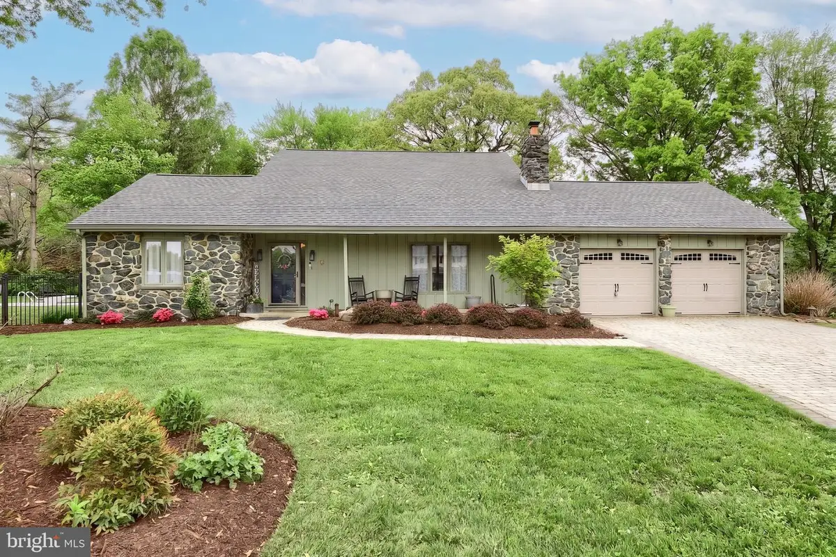9 Kildore Ct, York, PA 17404 - #1