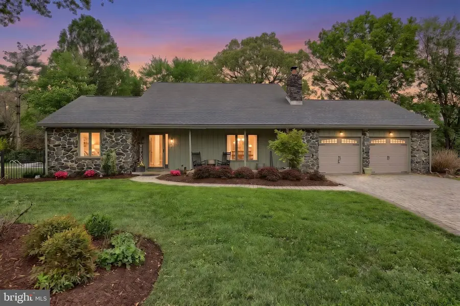 9 Kildore Ct, York, PA 17404 - #2