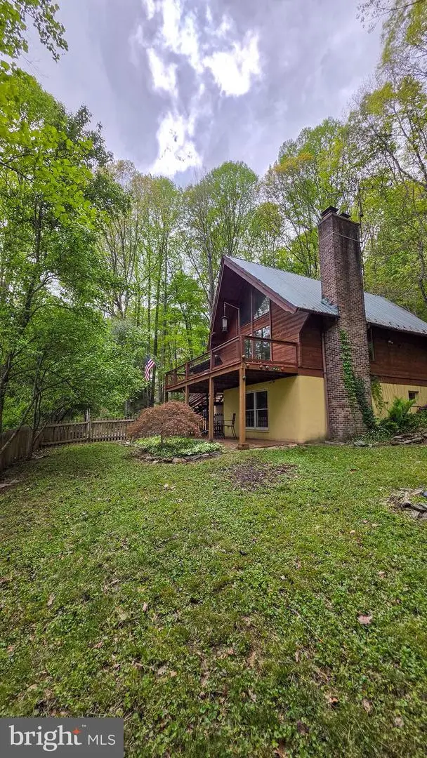 3548 Ridge Rd, Glen Rock, PA 17327 - #3