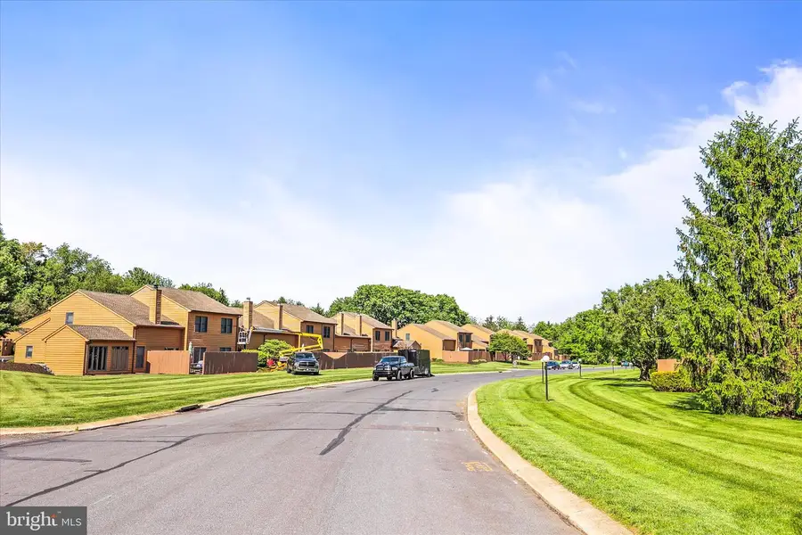 39 Westview Manor #39, York, PA 17408 - #3