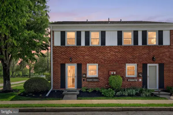 1600 Devers Rd, YORK, PA 17404