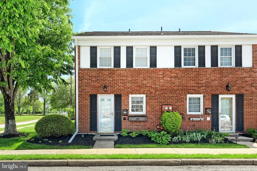 1600 Devers Rd, York, PA 17404 - #2