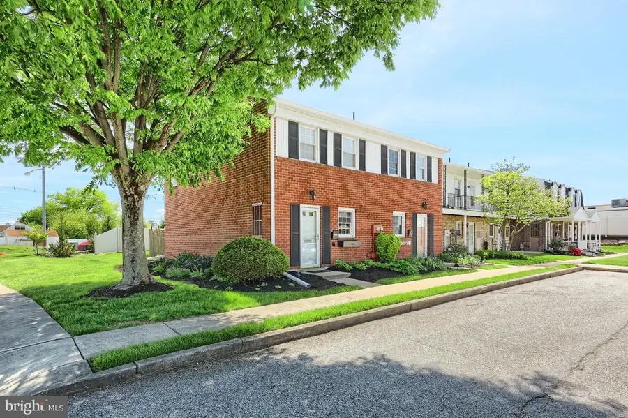 1600 Devers Rd, York, PA 17404 - #3