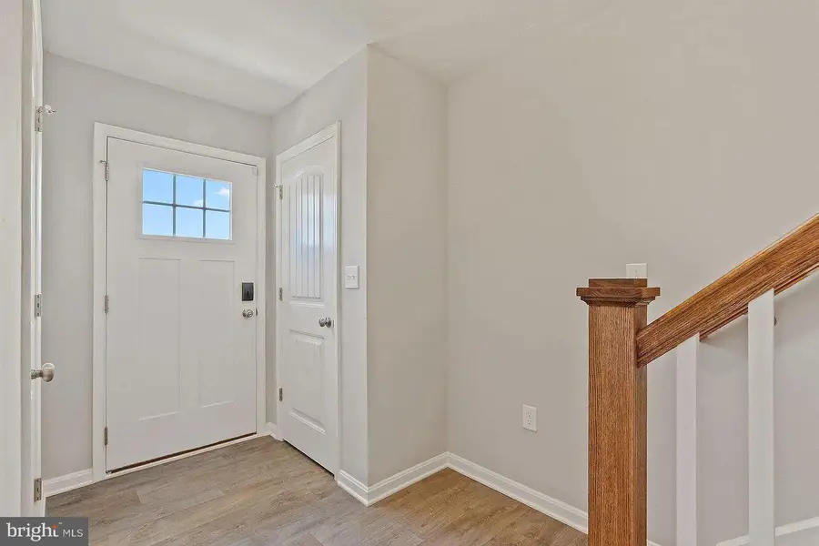 326 Avon Dr, Red Lion, PA 17356 - #3