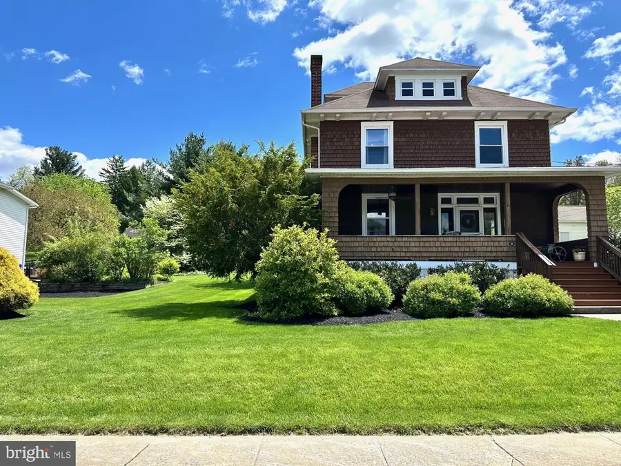 19 S Constitution Ave, New Freedom, PA 17349 - #2