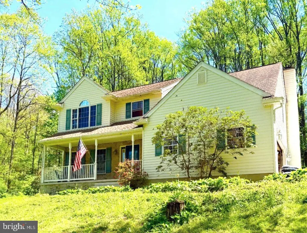 802 Hollow Rd, Delta, PA 17314 - #1