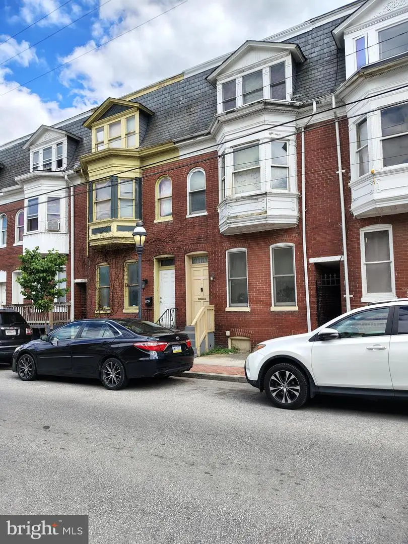 Address Withheld By Seller, York, PA 17403 - #2