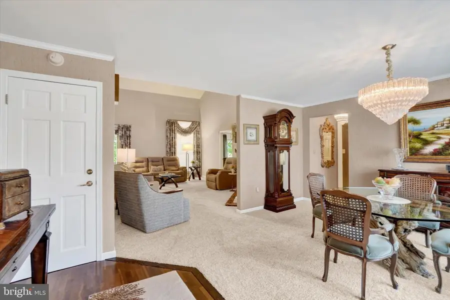 1679 Wyntre Brooke Dr #5k, York, PA 17403 - #3