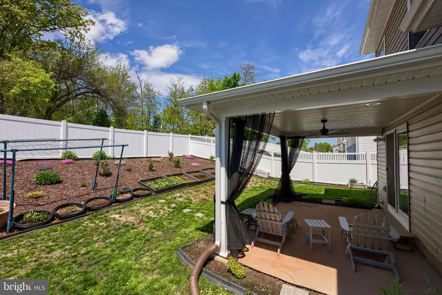 27 Eli Dr, York, PA 17404 - #3