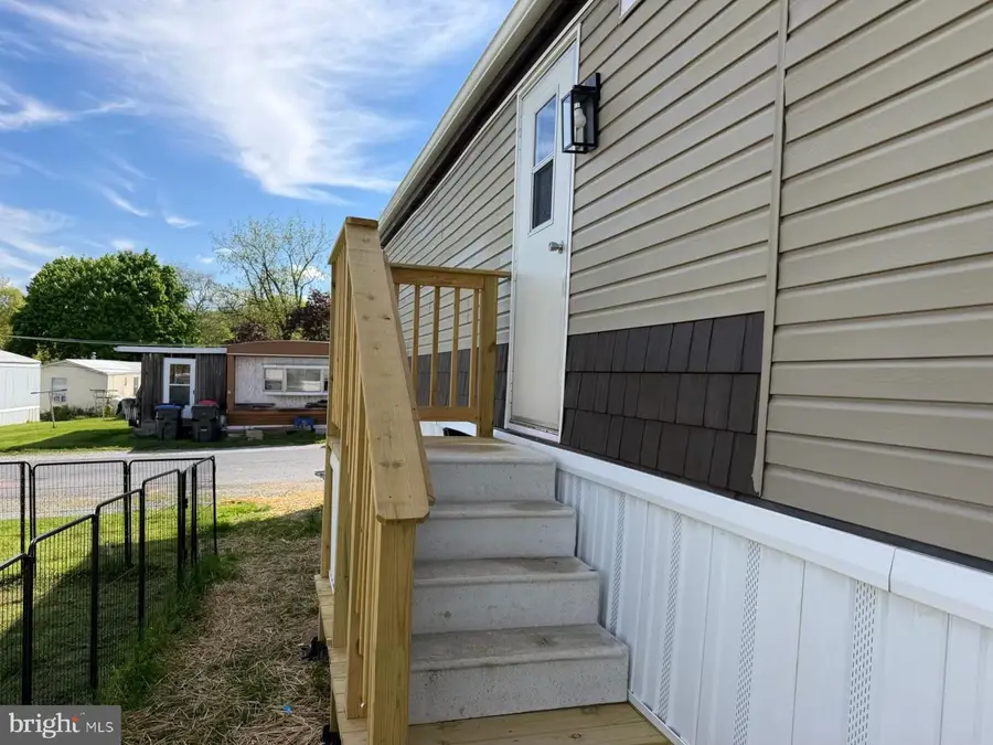 300 Ridge Rd #11, Etters, PA 17319 - #2