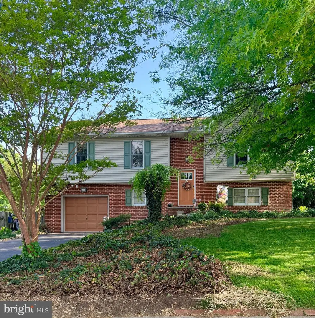 107 Northview Dr, Hanover, PA 17331 - #1