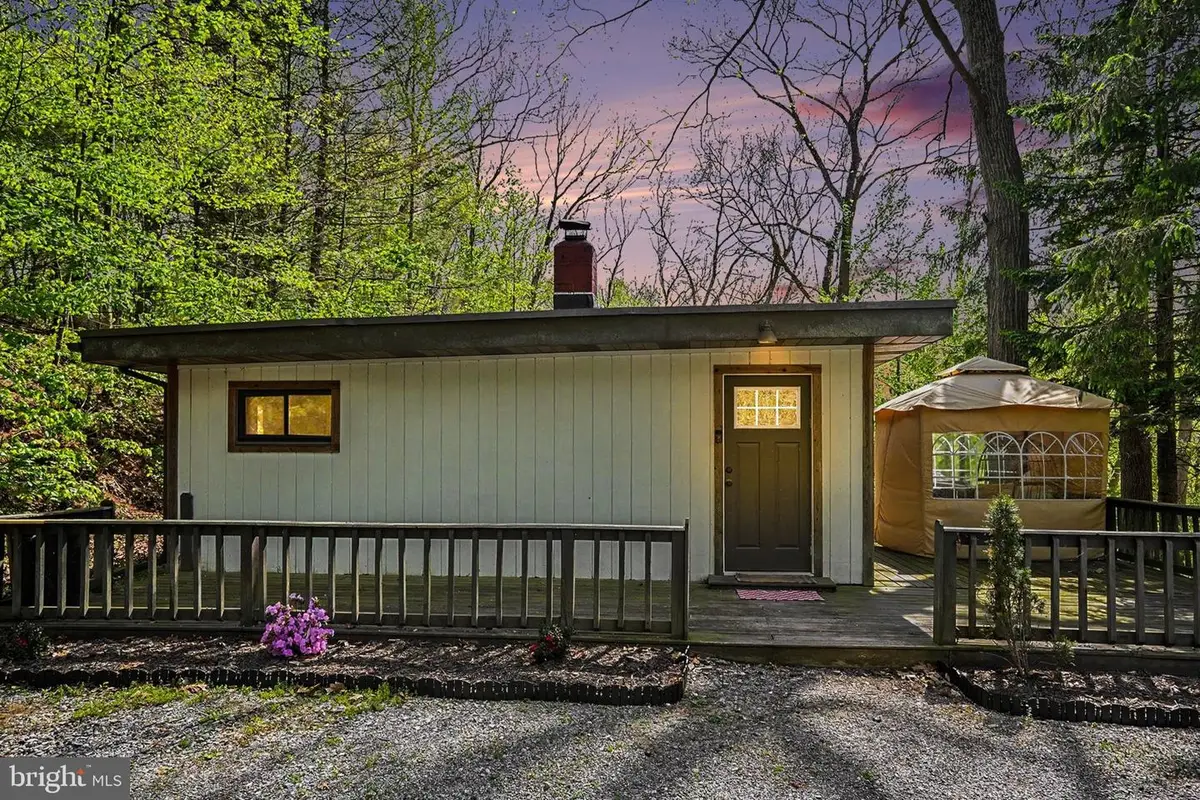 1990 Red Bank Rd, Dover, PA 17315 - #1