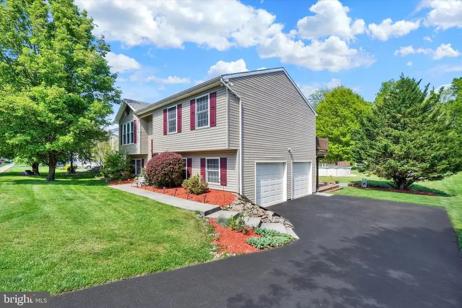 315 Iroquois Trl, York Haven, PA 17370 - #3