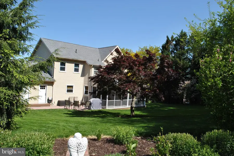 3133 Wheatlyn Rd, York, PA 17402 - #3
